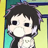 SHIO