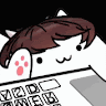 userThumbnail