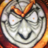Theshootyguy