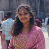 Yogeswari Subramani