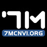 user-image