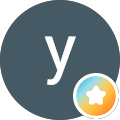 yuko