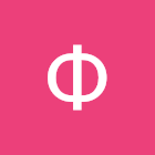 Kullanıcı: Фари Адылхан