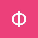 ユーザー: Фари Адылхан