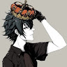 fond_2003 member profile picture