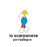 Immagine del redattore: LO SCARPANEVE PONTE DI LEGNO