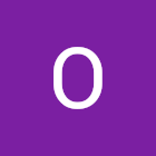 Bruger: Oğuzhan Dizdar