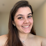 Foto do escritor: Neuropsicóloga Heloisa Sarquis Guelfi