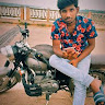 Lucky Lokesh