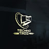 TECHNO TREE