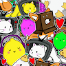 View user_evynig15rqcs38of's Profile