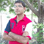 vivek khare Research scholar