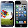 User ID : 173938