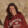 Paula González