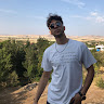 Kaan ülger