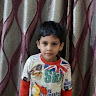 ABHIGYAN JHA