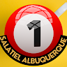 Salatiel Albuquerque