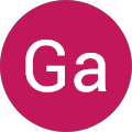 Avatar du profil de Ga Mhs
