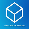 dakwah.digital mediatama