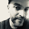 Felipe Abarca Vasquez