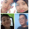 Created by