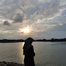 Tsania nur anisa