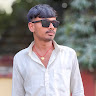 Shubham Kumar