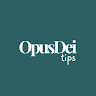 Foto del escritor: Opus Dei Tips