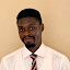 Usifo Emmanuel's user avatar