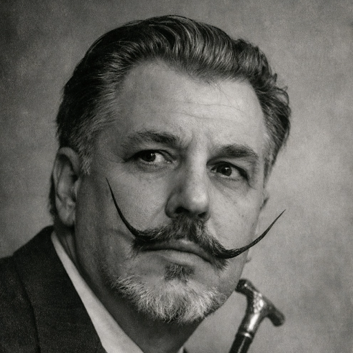 Сергей Ольховский
