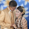 Created by