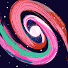 Created by