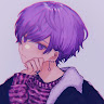 user_t6gornveukqo38gf member profile picture