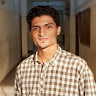 Ahmed Fawaz