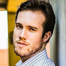 Tim MacAusland