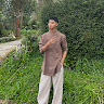 Zidan Al Ghozali