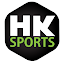 HK Sports