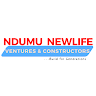 Writer: Ndumu Newlife Ventures