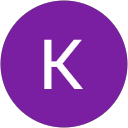 KM