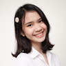 Adelia Jasmine