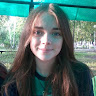 Светлана Мишалова avatar