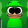 ilobvegn