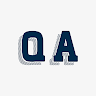 QA Conf