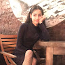 Bhaarti S. avatar