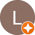 Avatar de Lionel.o