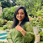 Tasnia Rahman