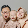 Hendra Gunawan