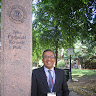 Padang Wicaksono