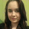 Julie Cowdery