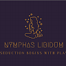 nymphaslibidum's Avatar